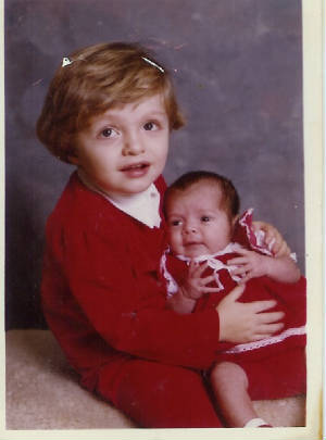 shawnandtiff1979.jpg