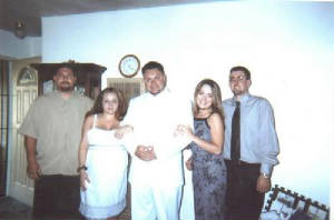 shawnswedding.jpg